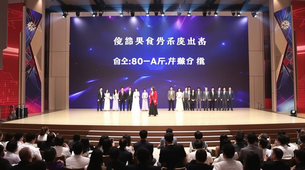 久久久精品2026年度发布会：六部重磅新作震撼亮相