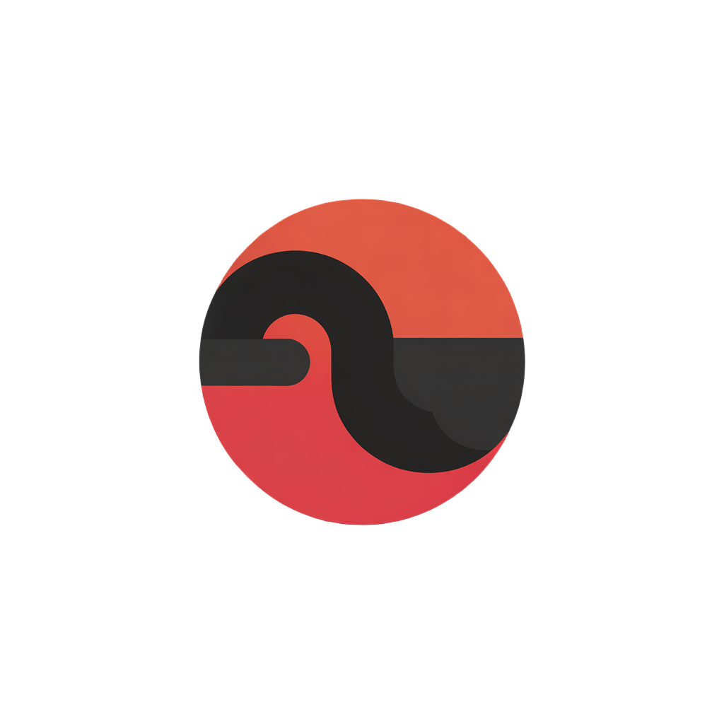 久久久精品 Logo